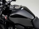 Honda CB 1000R Black Edition